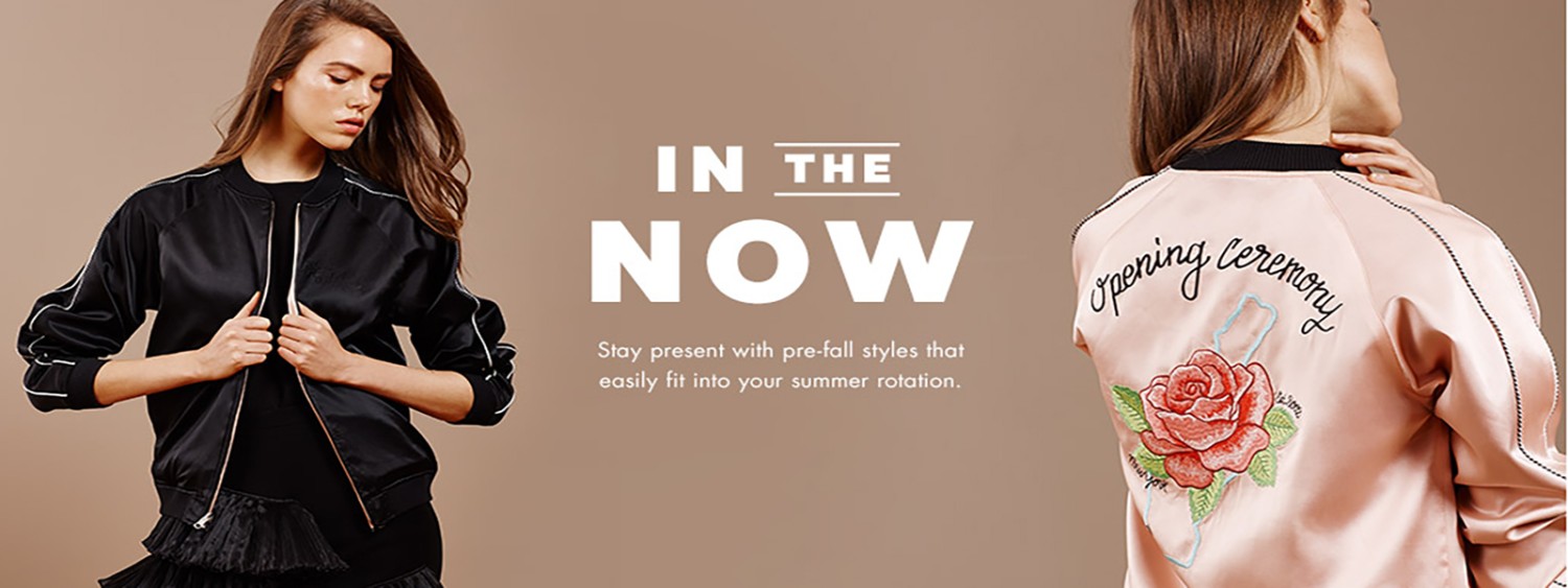 ezbuy promo