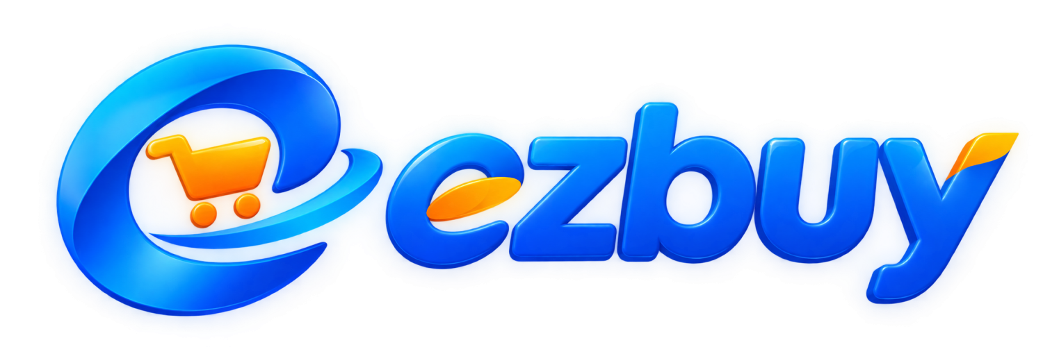 ezbuy