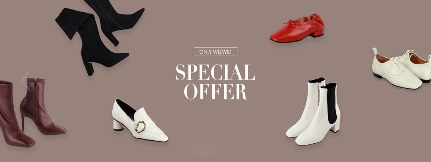 ezbuy promo